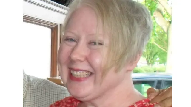 Kler Traskot 2013. na proslavi