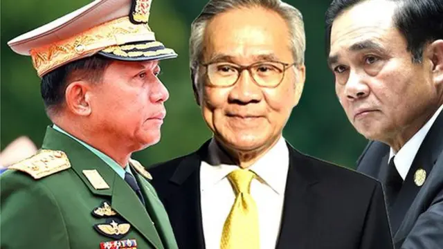 ပရာယွတ်