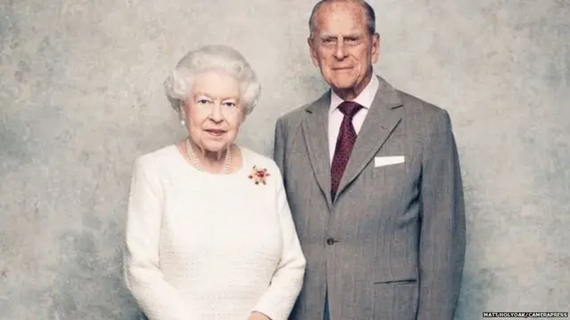 MATT HOLYOAK/CAMERAPRESS