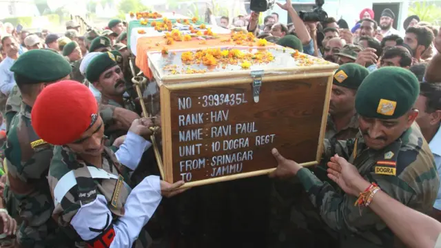 uri attack in kashmir