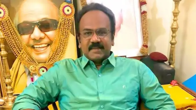 இந்தி கற்பிக்கப்படுவது எதற்காக?