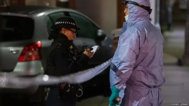 ਤਿੰਨ ਸਿੱਖ ਨੌਜਵਾਨਾਂ ਦੇ ਕਤਲ ਦਾ ਮਾਮਲਾ