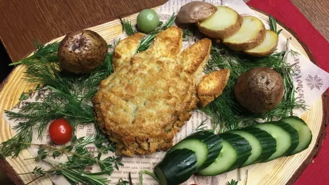 सारन्स्क, रशिया