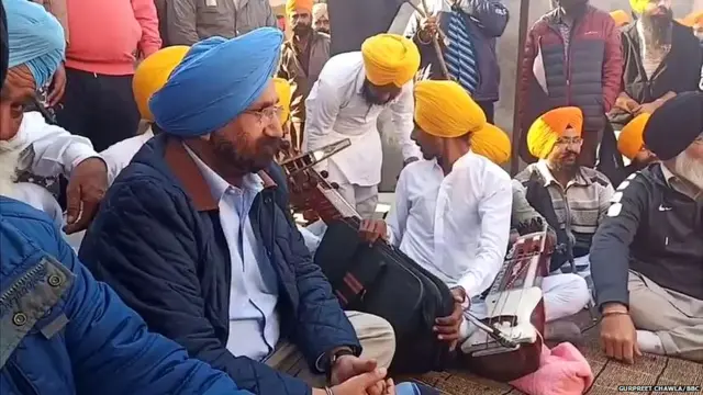 ਸੁਖਜਿੰਦਰ ਸਿੰਘ ਰੰਧਾਵਾ