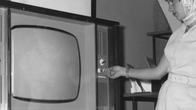 Baadhi ya wadadisi wanadhania mpango huo unasukumwa na mwongozo wa uchaguzi mkuu, ambao unatarajiwa mapema mwakani.