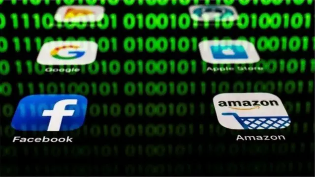 বাংলাদেশের ফেসবুক ব্যবহার করে লক্ষাধিক মানুষ ই-কমার্স ব্যবসা করছে