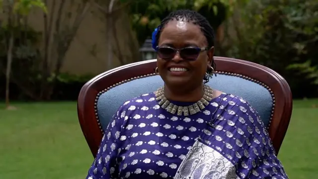 Seks imperatori filmini tomosha qiling