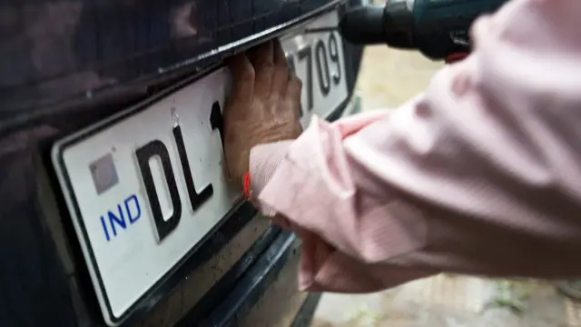 પ્રતીકાત્મક તસવીર