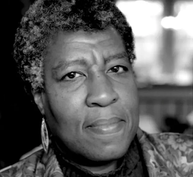 नासा रोवर