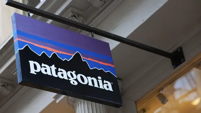 El fundador de Patagonia dona la empresa de ropa de aventura valorada en US 3.000 millones para luchar contra el cambio climatico BBC News Mundo