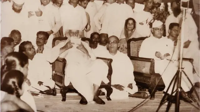 సుభాష్ చంద్రబోస్