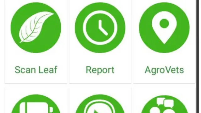 सूचना प्रविधि