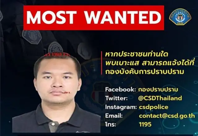 သေနတ်သမား ကျကဖန်းထုံမန်း ဘာကြောင့်ခုလိုလုပ်တယ်ဆိုတဲ့ရည်ရွယ်ချက်ကိုတော့မသိရသေး