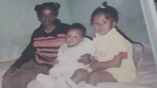 እትን ኣብ ሓደ ረፍዲ ዝሞቱ ደቂ ኣንድረያ ኒቖደሞስ