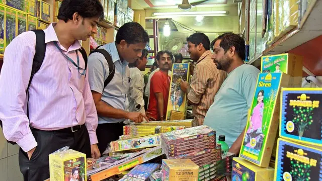 कोरोना वायरस