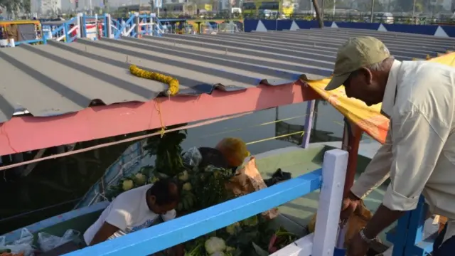 कलकत्ता