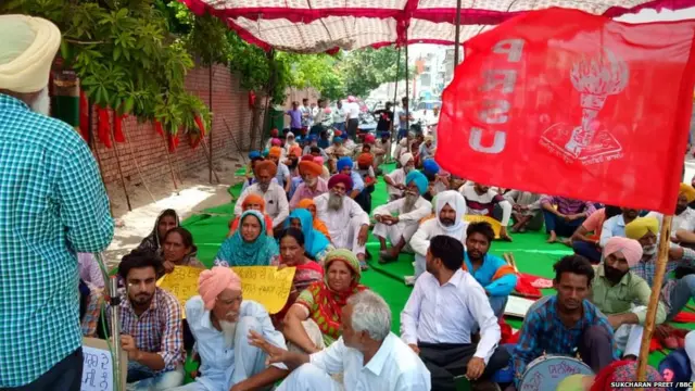 ਸੰਗਰੂਰ, ਫਤਹਿਵੀਰ