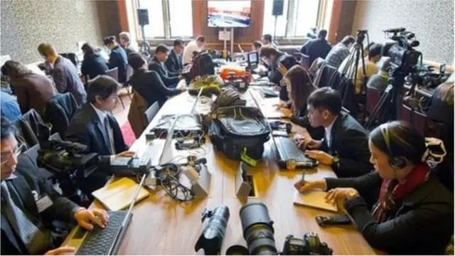 అంతర్జాతీయ న్యాయస్థానం