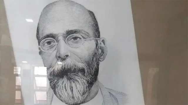 महाराष्ट्रातल्या ख्रिस्ती समुदायातील अनेक लोकांनी, समाजसुधारकांनी, साहित्यिकांनी, खेळाडूंनी महाराष्ट्राच्या आणि देशाच्या विविध क्षेत्रात योगदान दिले आहे. त्यापैकी काहींची आपण येथे ओळख करुन घेऊ.