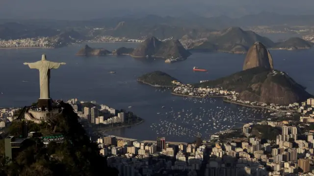 Riomelhores jogos de aposta de futebolJaneiro