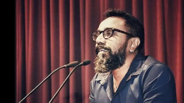 Chinthana Dharmadasa