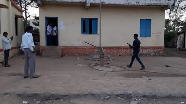 પ્રતીકાત્મક તસવીર