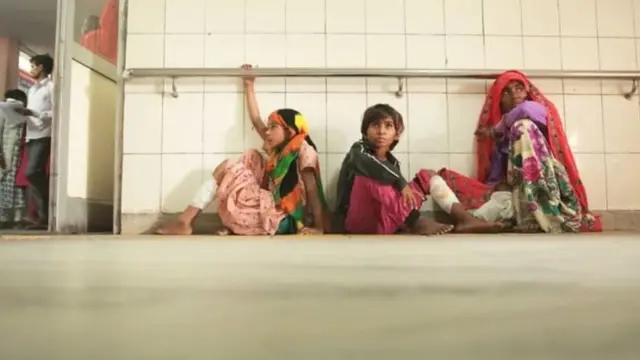 राजस्थान, कोटा