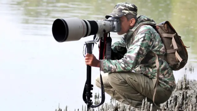 বাংলাদেশ