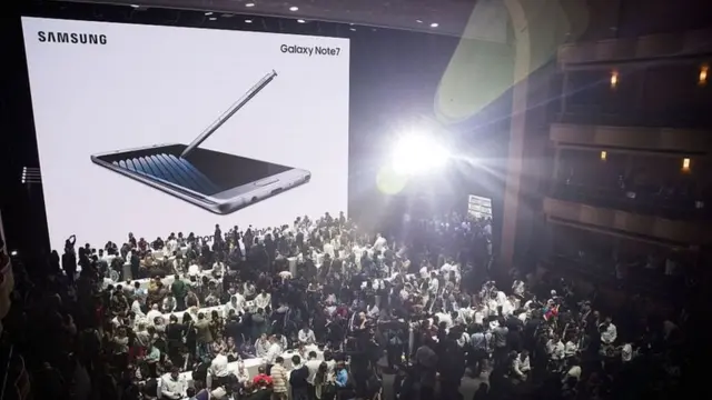 Mamlaka inataka kujua aina ya kemikali inayotumika