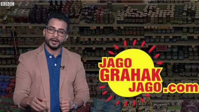 చట్టాల మద్దతు