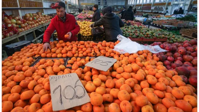 Мигрантлар