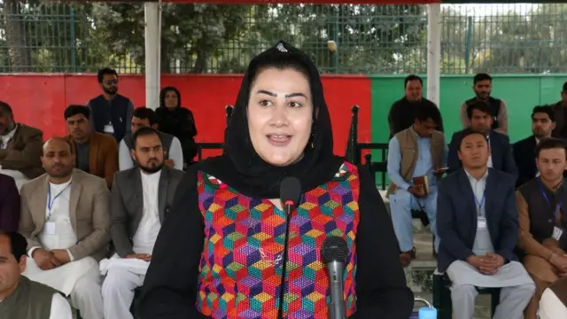 ننګرهار