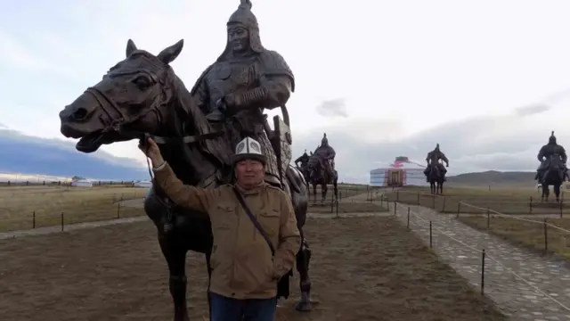 Жалқау балапандардың порно фотолары