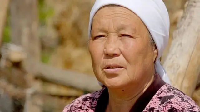 عاصمہ دلنابے