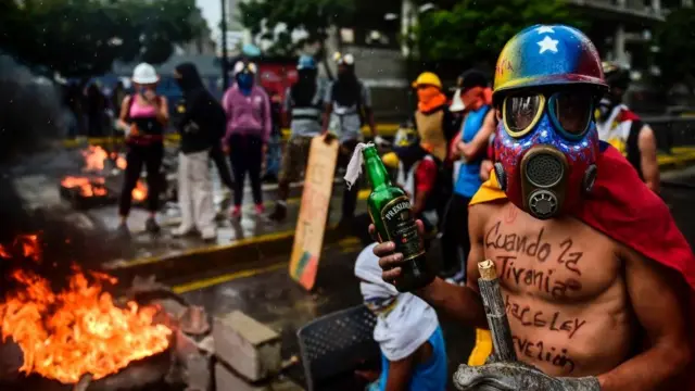 вненесуэла