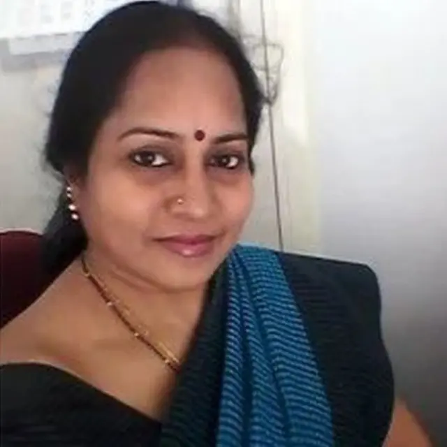 பாலியல் தொந்தரவு பிரச்னைக்கு தீர்வு