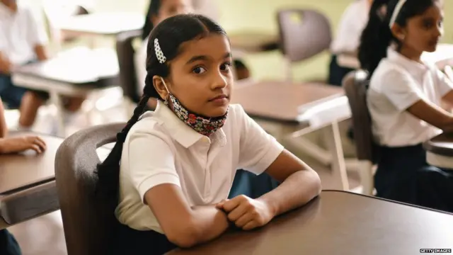 कोरोना संकट