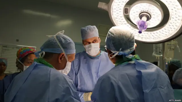 प्रतिकात्मक