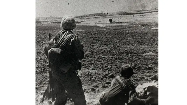 Северный Кипр