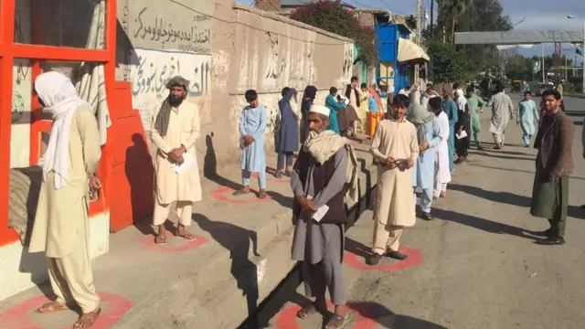 جلال اباد