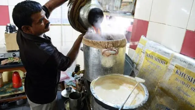 ஐந்து சதவிகித ஜி.எஸ்.டி வரி வரம்பிற்குள் வரும் பொருட்கள்