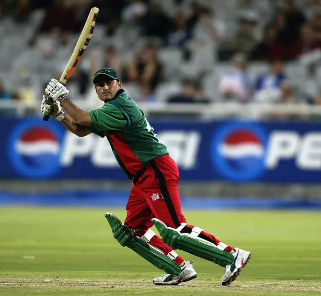 હિતેશ મોદી