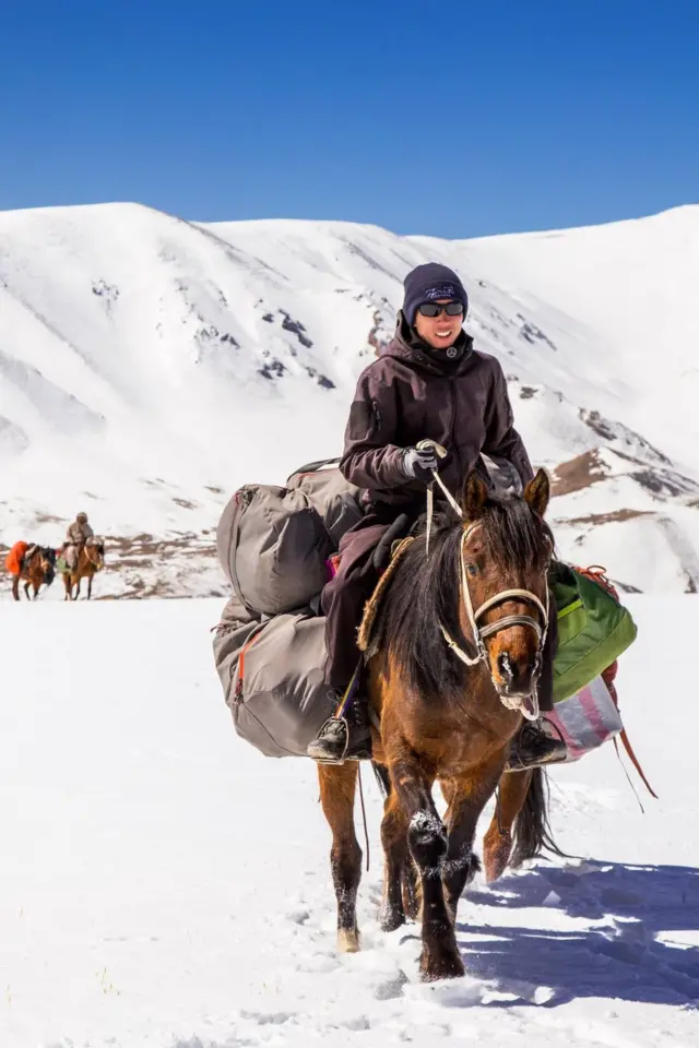 Рахим Куленбеков