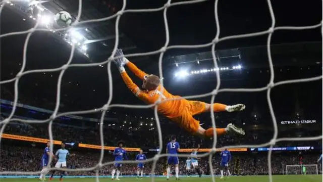 Man. City na Liverpool