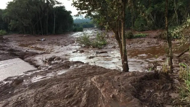 Lama cobre regiãoblaze dinheiro de bonusBrumadinho