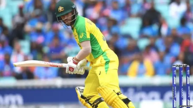 ਕ੍ਰਿਕਟ ਵਿਸ਼ਵ ਕੱਪ