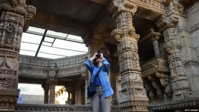 अहमदाबाद