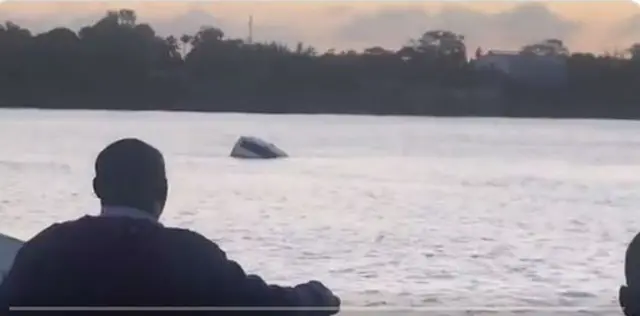 Konkolaataa bidiruu irraa dhidhimaa turte