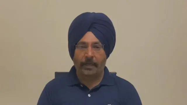 ਤਲਵਿੰਦਰ ਮੰਡ