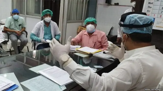 प्रतीकात्मक तस्वीर